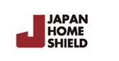 ジャパンホームシールド