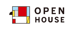 OPEN HOUSE