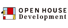 OPEN HOUSE Development