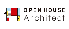 OPEN HOUSE Architect