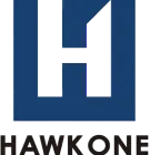 HAWK ONE 採用サイト
