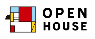 米国不動産事業