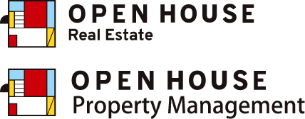 収支不動産事業