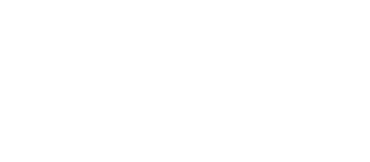 進化を続ける人であれ。