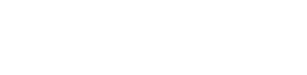 株式会社ホーク・ワン recruiting