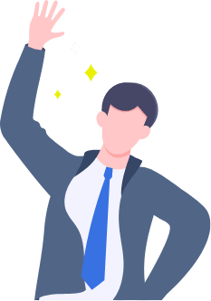 全部叶えたい!欲張りな人