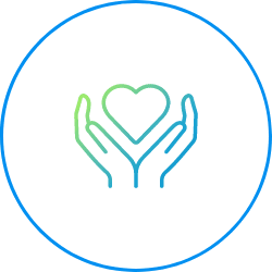 誠実・素直な姿勢