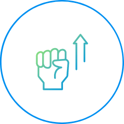 より良いものを作りたいという情熱