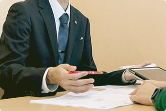 「独自のカタログ」を活かした低価格高品質を実現する提案