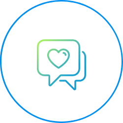 お客様のご要望をしっかり伺うヒアリング力