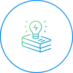 設計に限らず建築系の法律・施工など、あらゆる知識を貪欲に吸収する姿勢