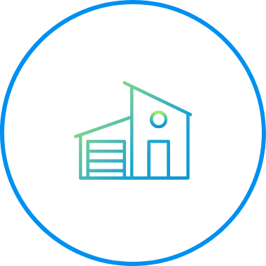 建売でありながら注文住宅のようなこだわりの家づくり