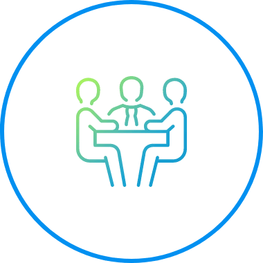 “ワンチーム”で挑む「家づくり」