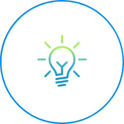 的確かつ迅速な判断力