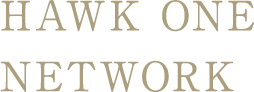 HAWK ONE NETWORK
