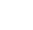 TOP トップ